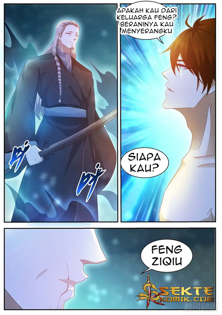 image-komik-rebirth-of-the-urban-immortal-cultivator-chapter-492-8/14