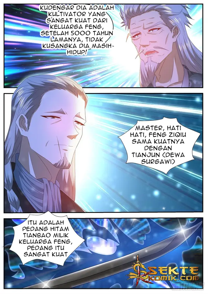 image-komik-rebirth-of-the-urban-immortal-cultivator-chapter-492-9/14