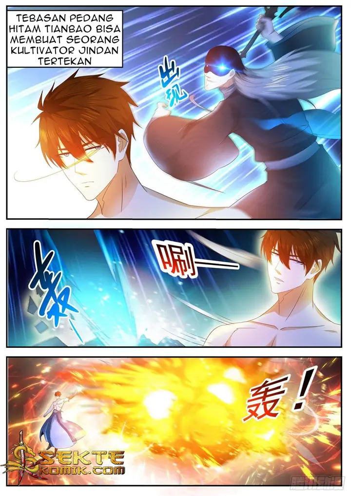 image-komik-rebirth-of-the-urban-immortal-cultivator-chapter-492-11/14
