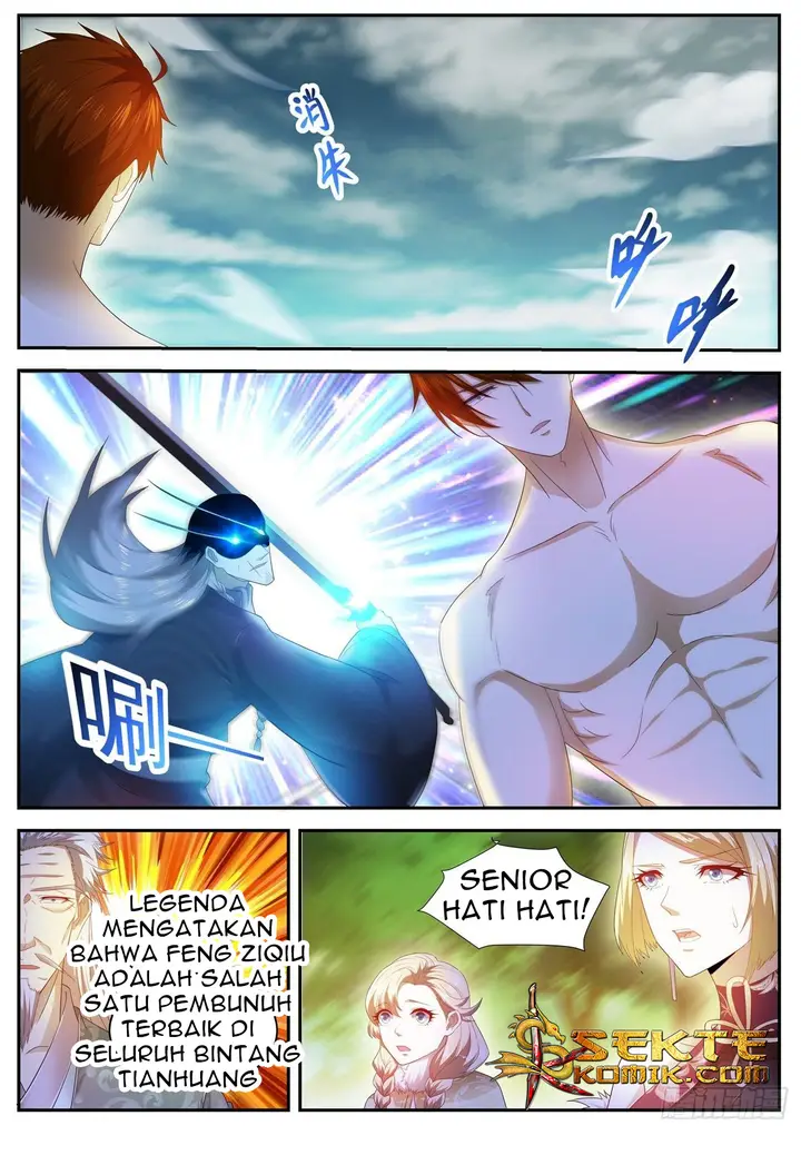 image-komik-rebirth-of-the-urban-immortal-cultivator-chapter-492-12/14
