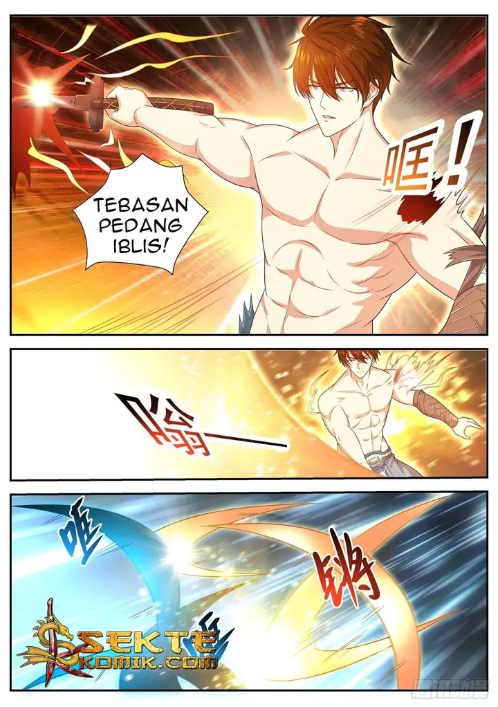 image-komik-rebirth-of-the-urban-immortal-cultivator-chapter-493-1/14