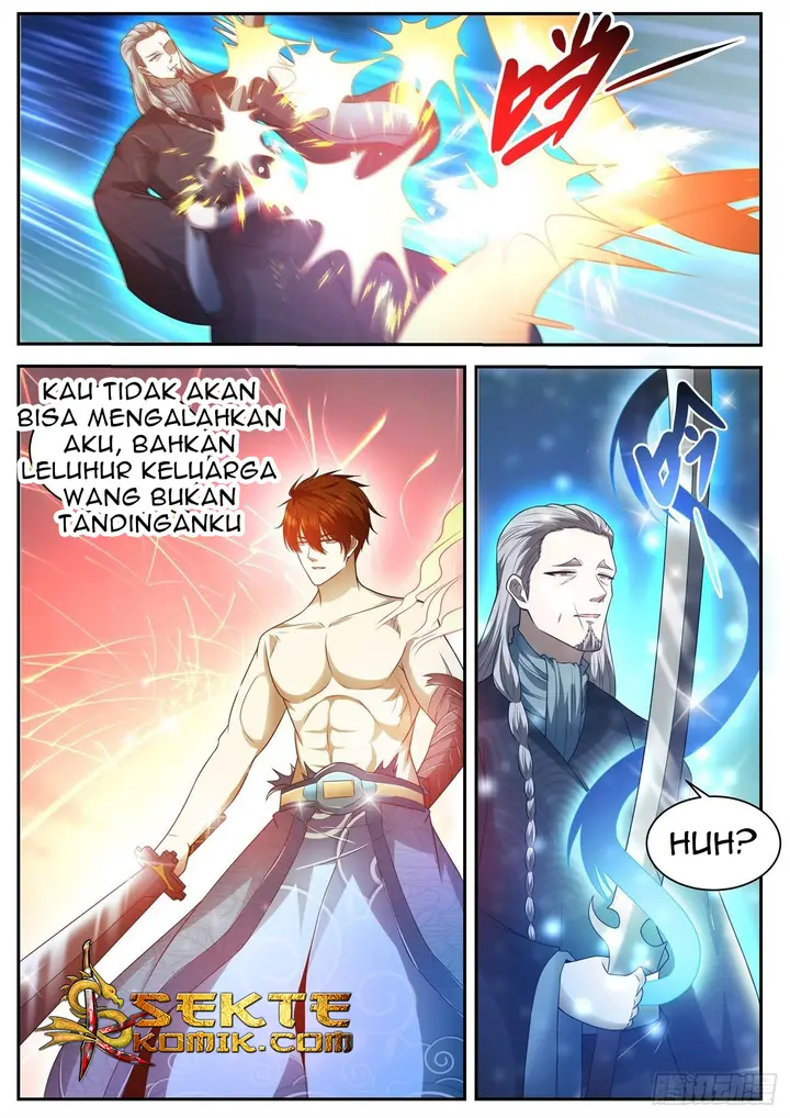 image-komik-rebirth-of-the-urban-immortal-cultivator-chapter-493-2/14