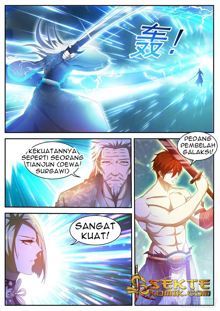 image-komik-rebirth-of-the-urban-immortal-cultivator-chapter-493-4/14