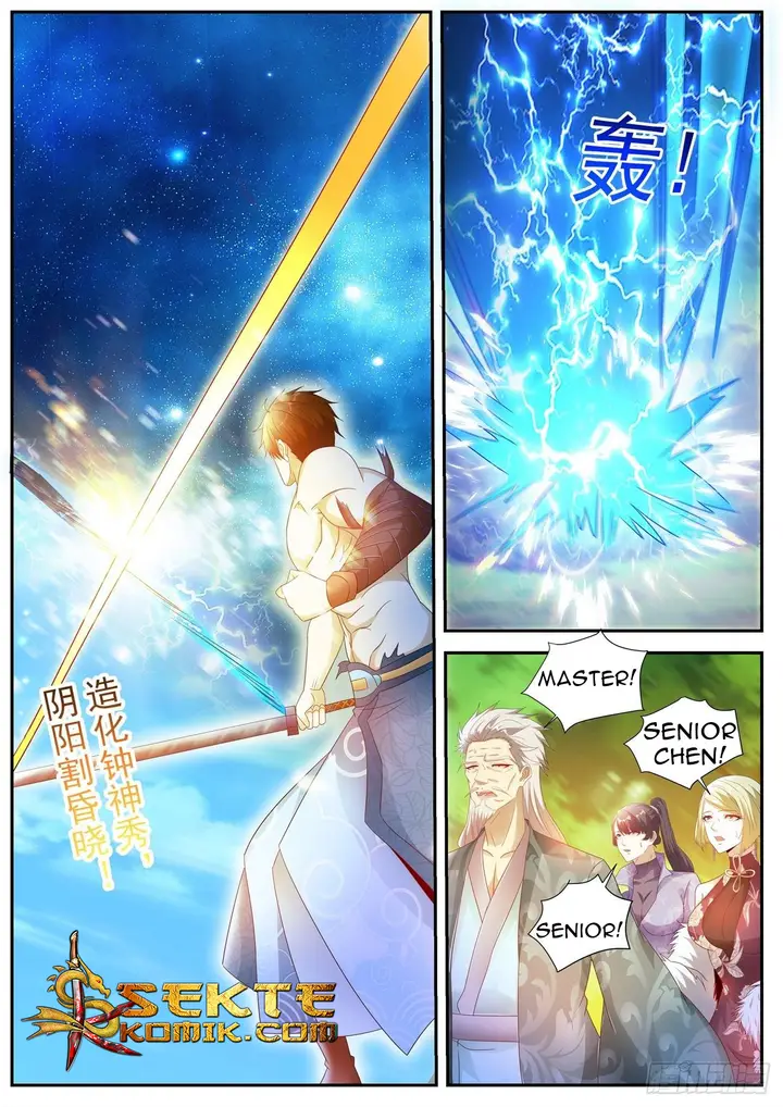 image-komik-rebirth-of-the-urban-immortal-cultivator-chapter-493-5/14