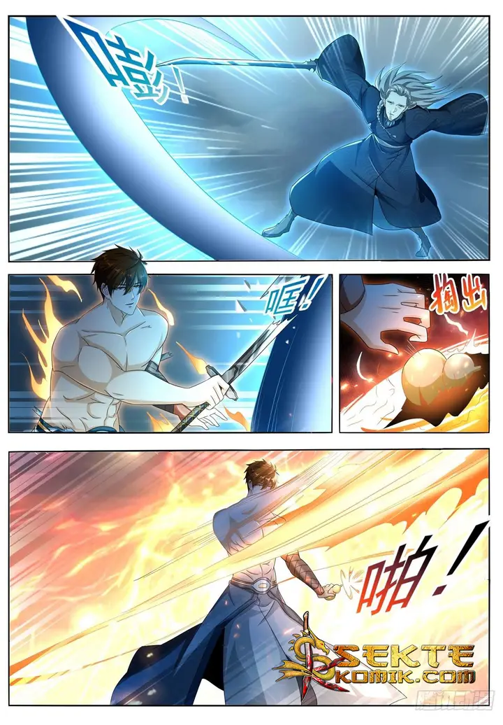 image-komik-rebirth-of-the-urban-immortal-cultivator-chapter-493-10/14