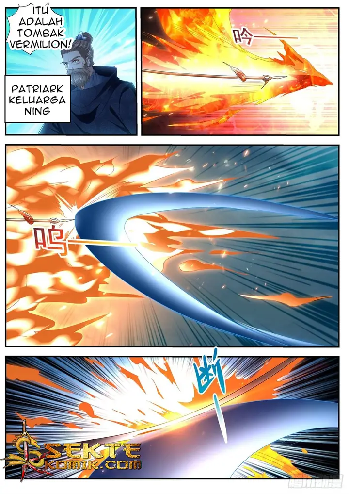 image-komik-rebirth-of-the-urban-immortal-cultivator-chapter-493-11/14