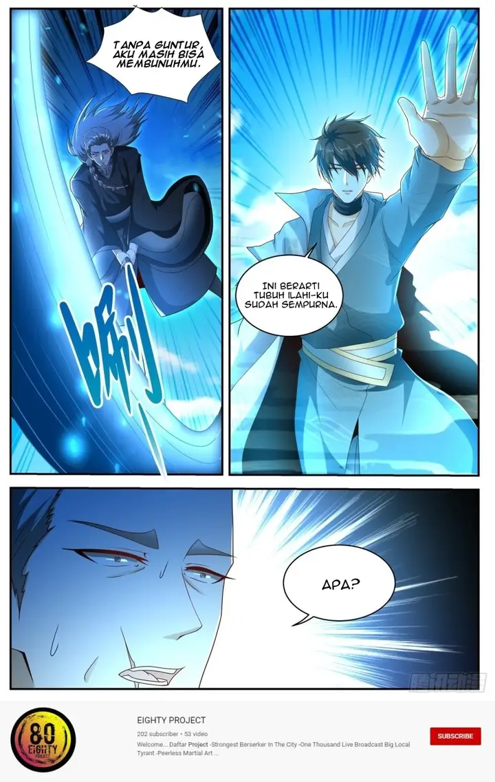 image-komik-rebirth-of-the-urban-immortal-cultivator-chapter-494-2/13