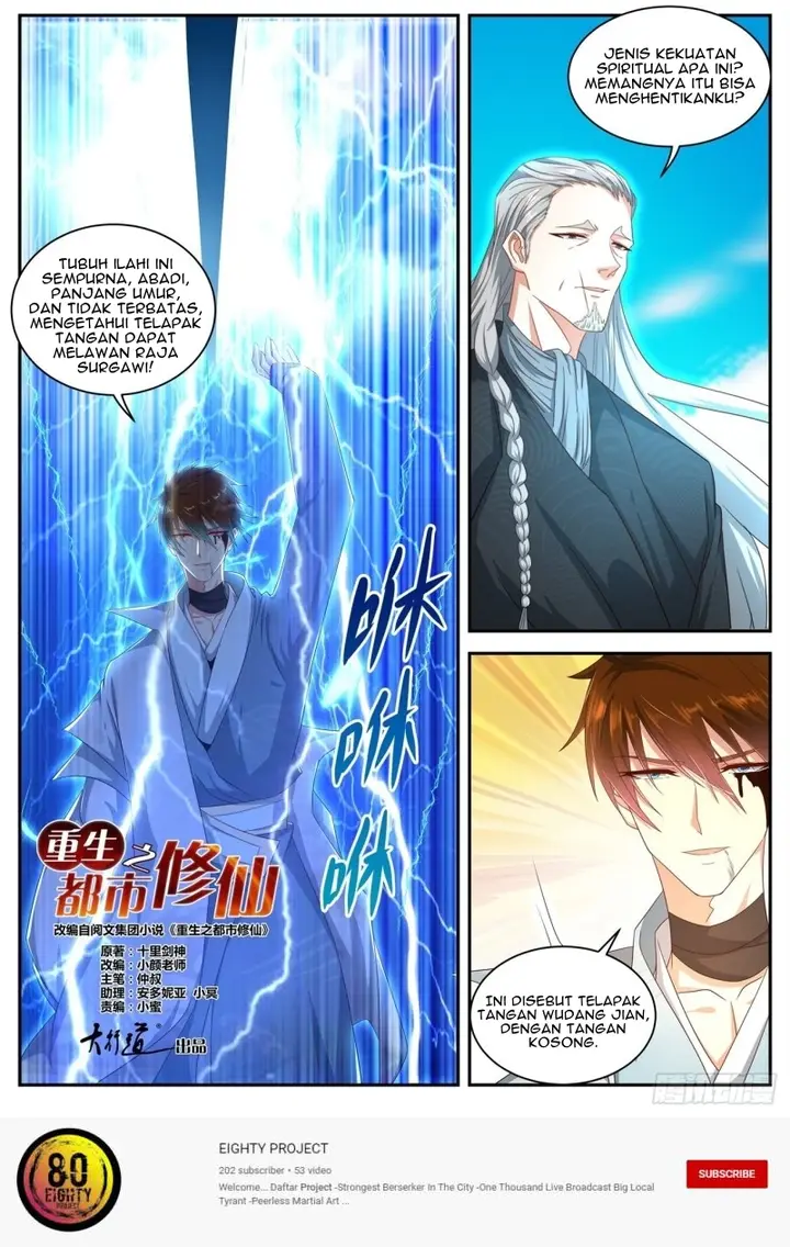image-komik-rebirth-of-the-urban-immortal-cultivator-chapter-494-4/13