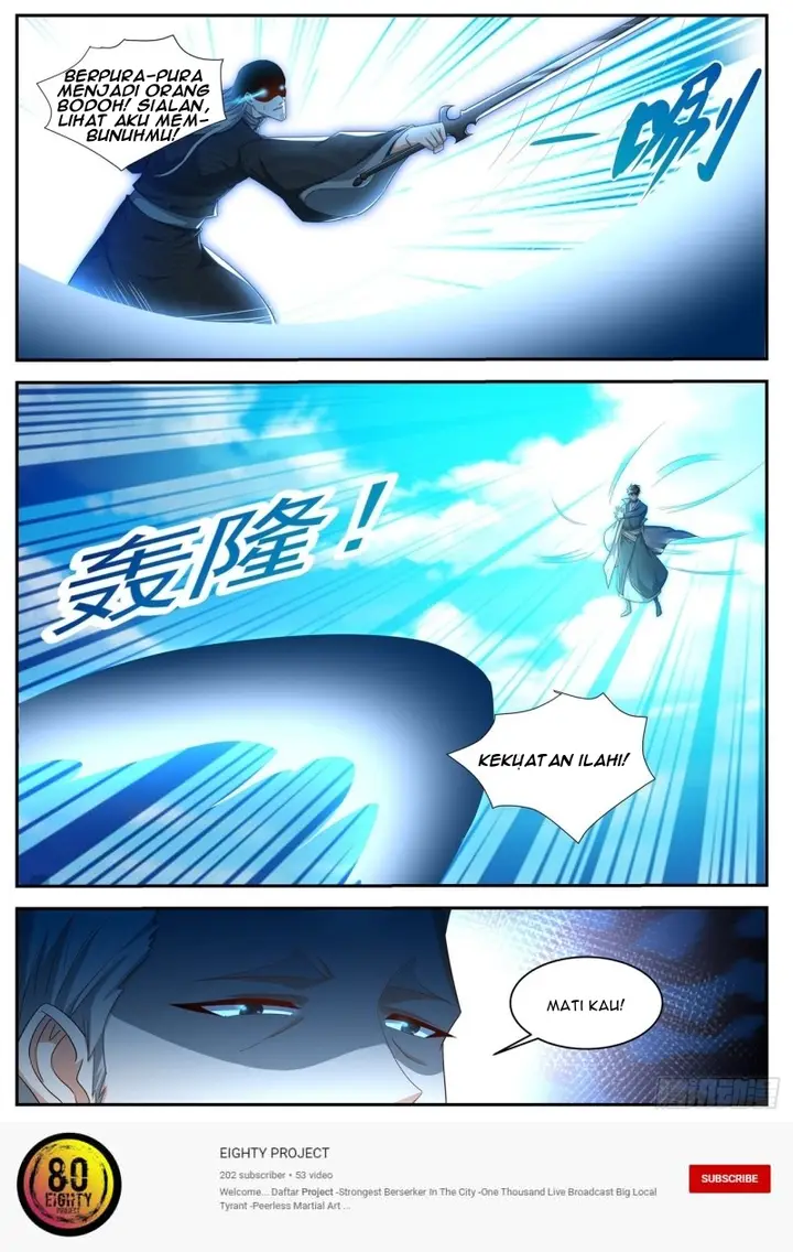 image-komik-rebirth-of-the-urban-immortal-cultivator-chapter-494-5/13