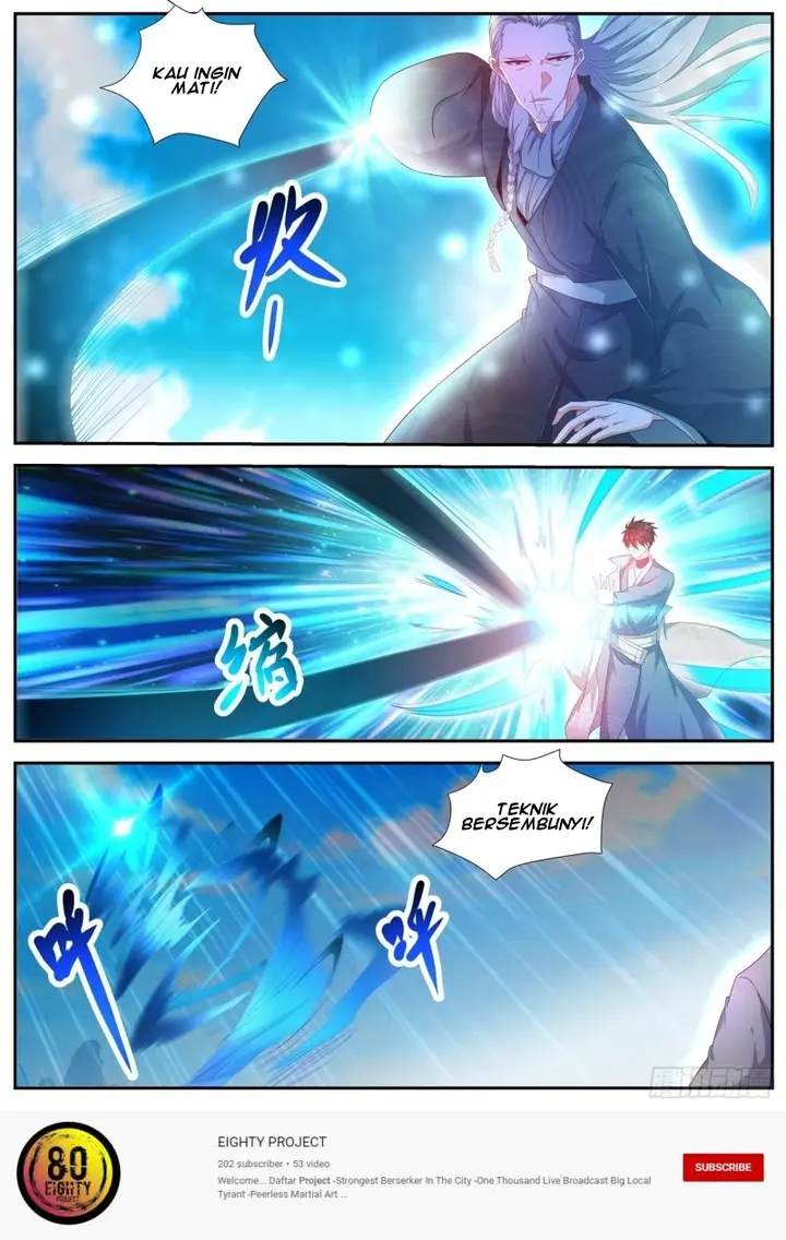 image-komik-rebirth-of-the-urban-immortal-cultivator-chapter-494-6/13
