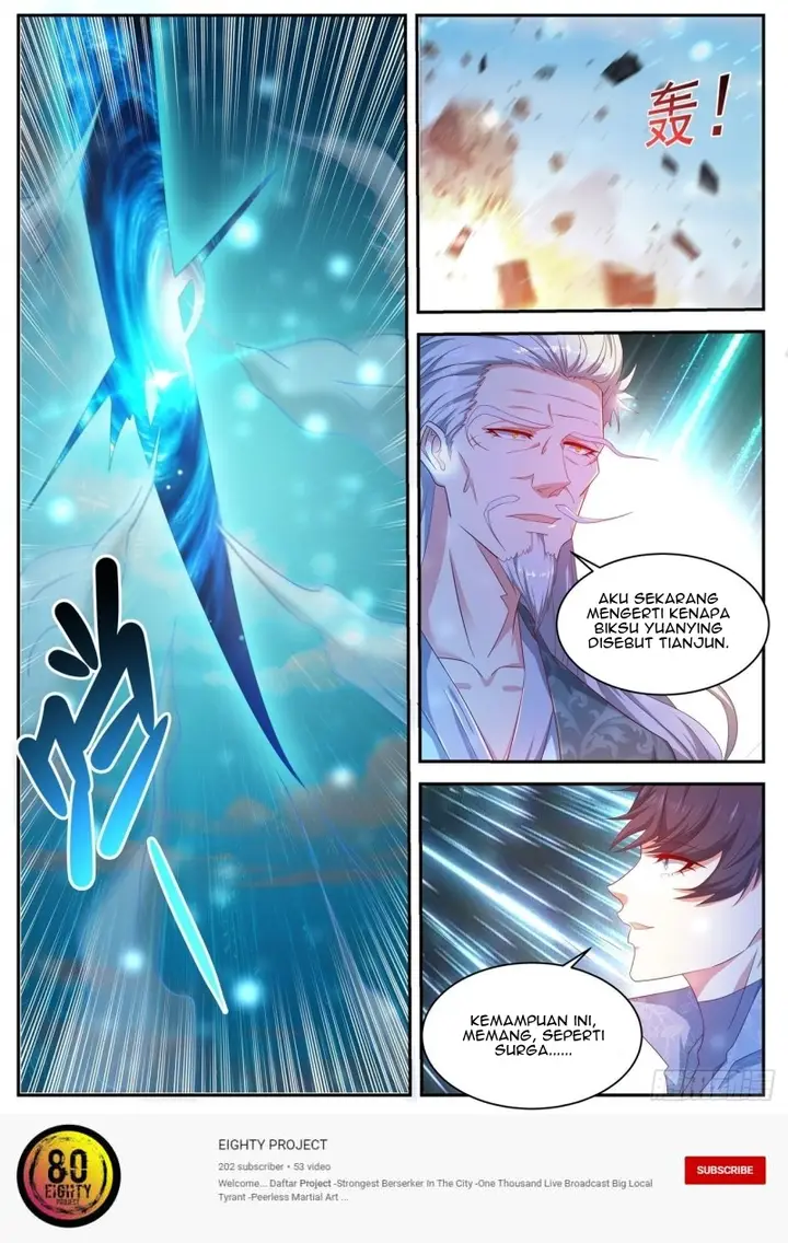 image-komik-rebirth-of-the-urban-immortal-cultivator-chapter-494-8/13