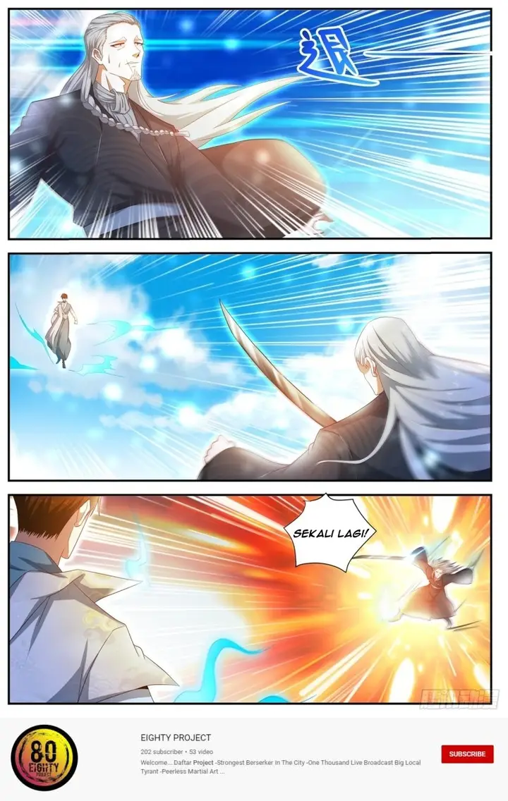 image-komik-rebirth-of-the-urban-immortal-cultivator-chapter-494-9/13