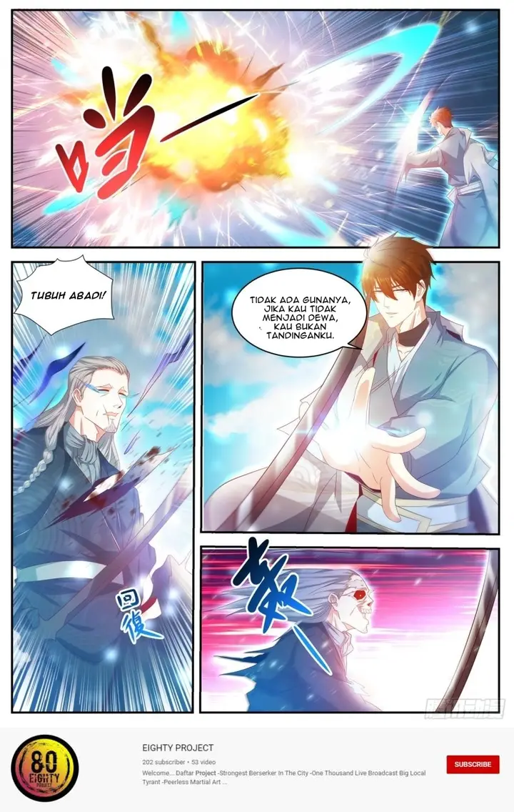 image-komik-rebirth-of-the-urban-immortal-cultivator-chapter-494-10/13