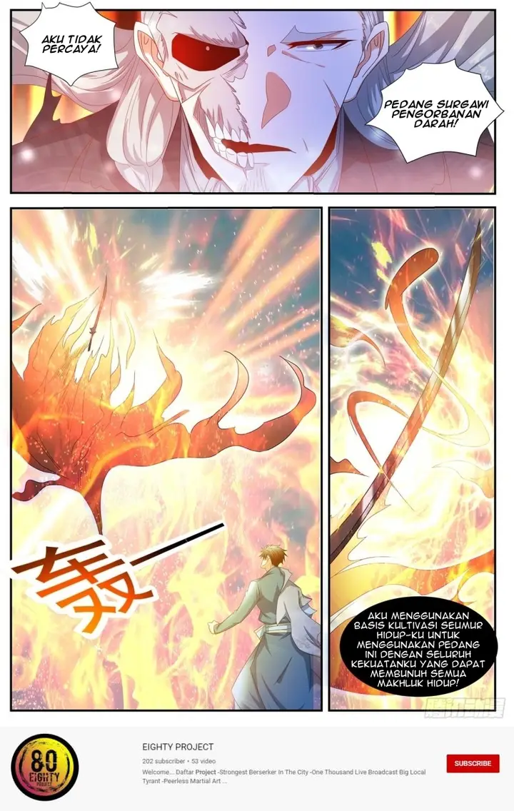 image-komik-rebirth-of-the-urban-immortal-cultivator-chapter-494-11/13