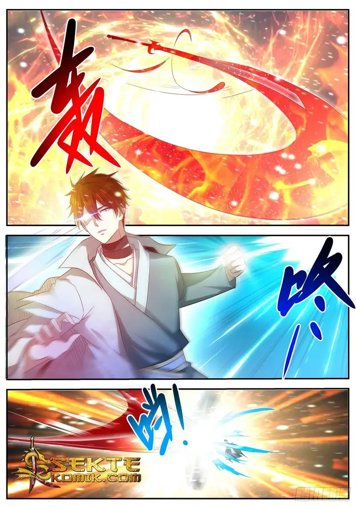 image-komik-rebirth-of-the-urban-immortal-cultivator-chapter-495-2/16