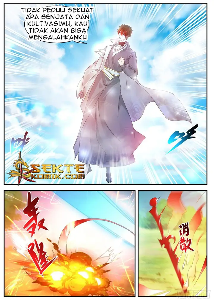 image-komik-rebirth-of-the-urban-immortal-cultivator-chapter-495-3/16