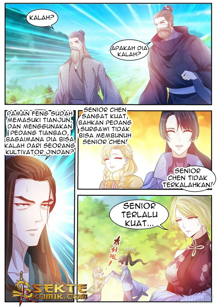 image-komik-rebirth-of-the-urban-immortal-cultivator-chapter-495-4/16