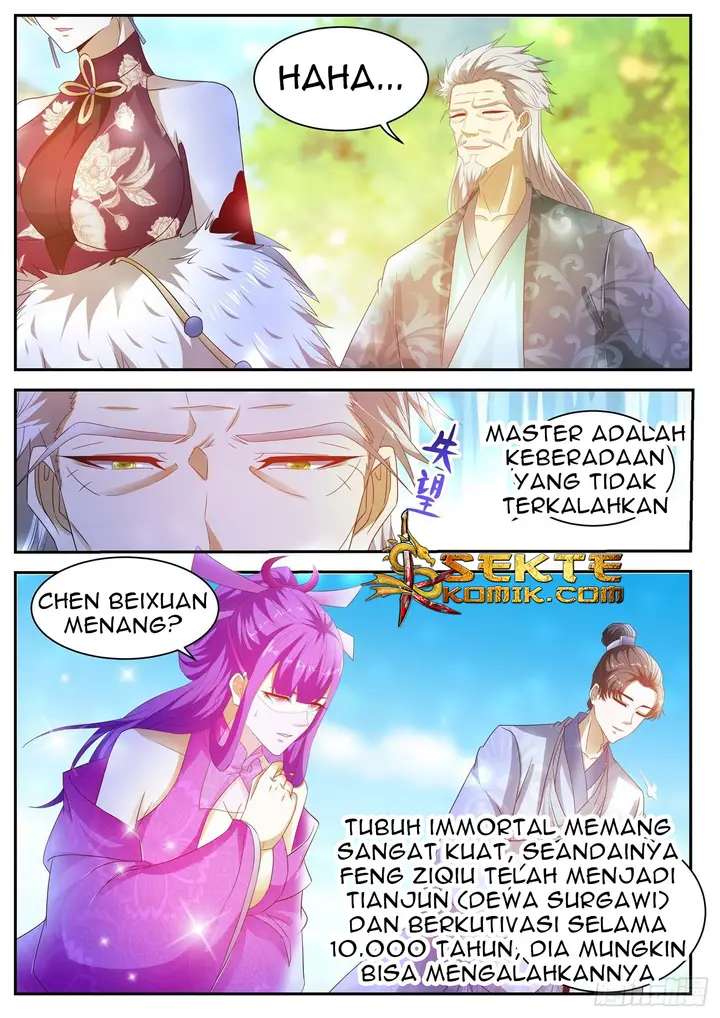image-komik-rebirth-of-the-urban-immortal-cultivator-chapter-495-5/16