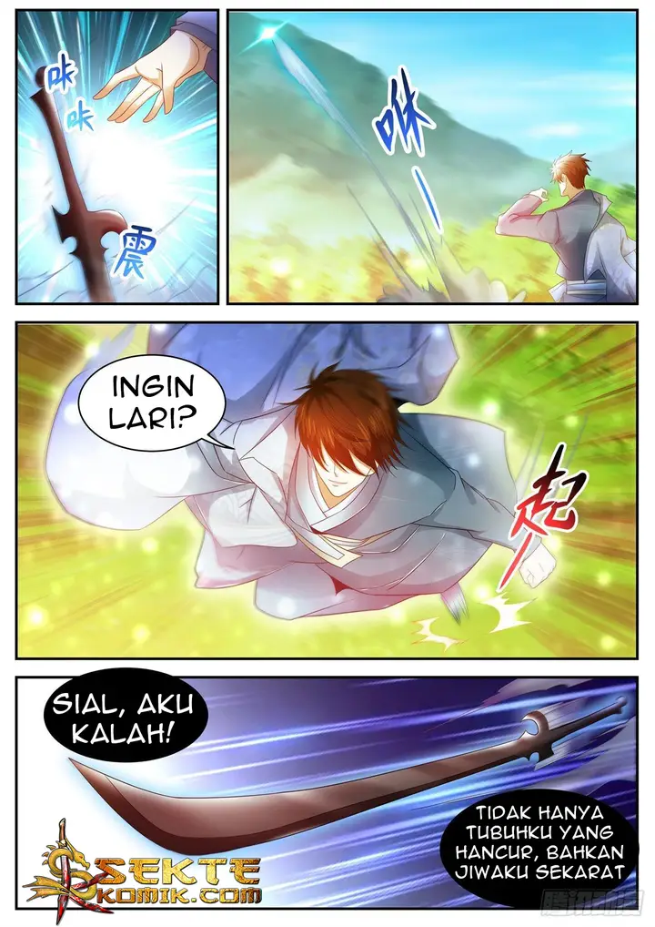 image-komik-rebirth-of-the-urban-immortal-cultivator-chapter-495-6/16