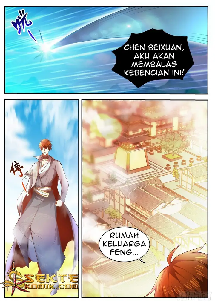 image-komik-rebirth-of-the-urban-immortal-cultivator-chapter-495-7/16
