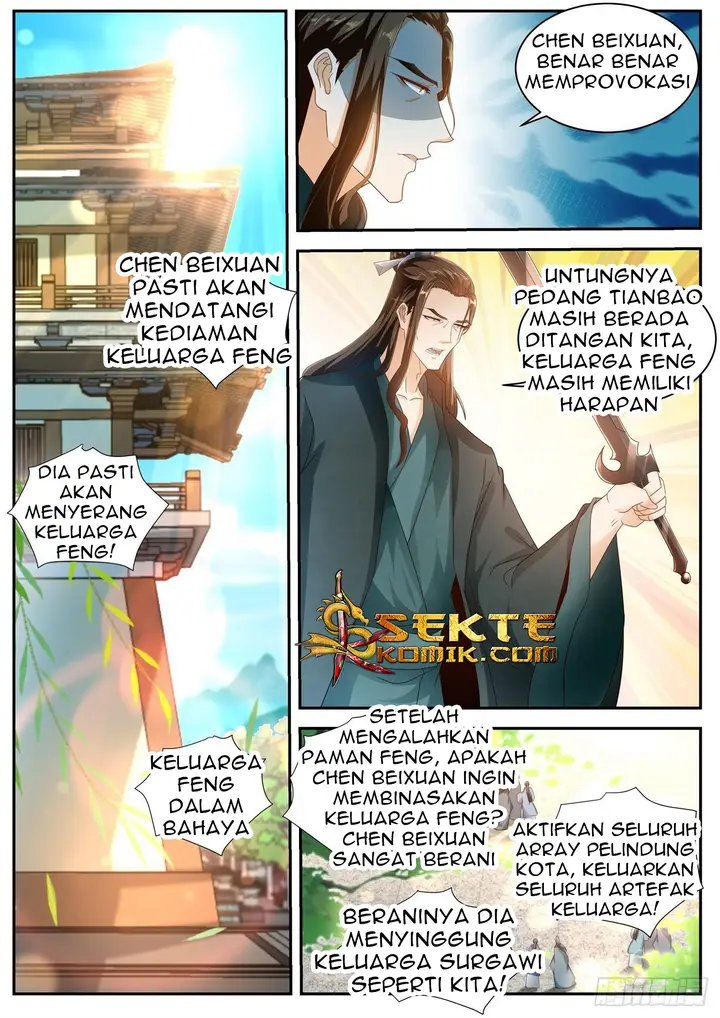 image-komik-rebirth-of-the-urban-immortal-cultivator-chapter-495-8/16