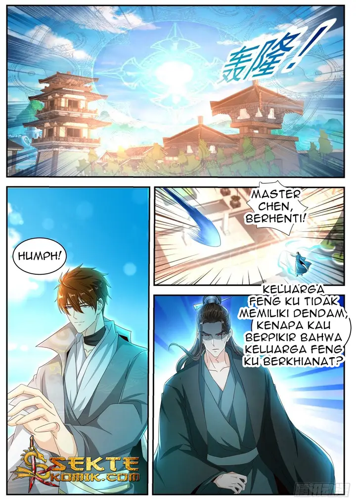 image-komik-rebirth-of-the-urban-immortal-cultivator-chapter-495-9/16