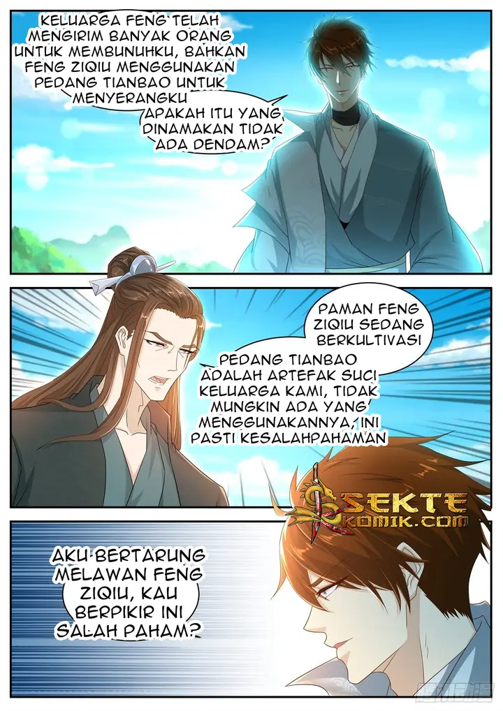 image-komik-rebirth-of-the-urban-immortal-cultivator-chapter-495-10/16