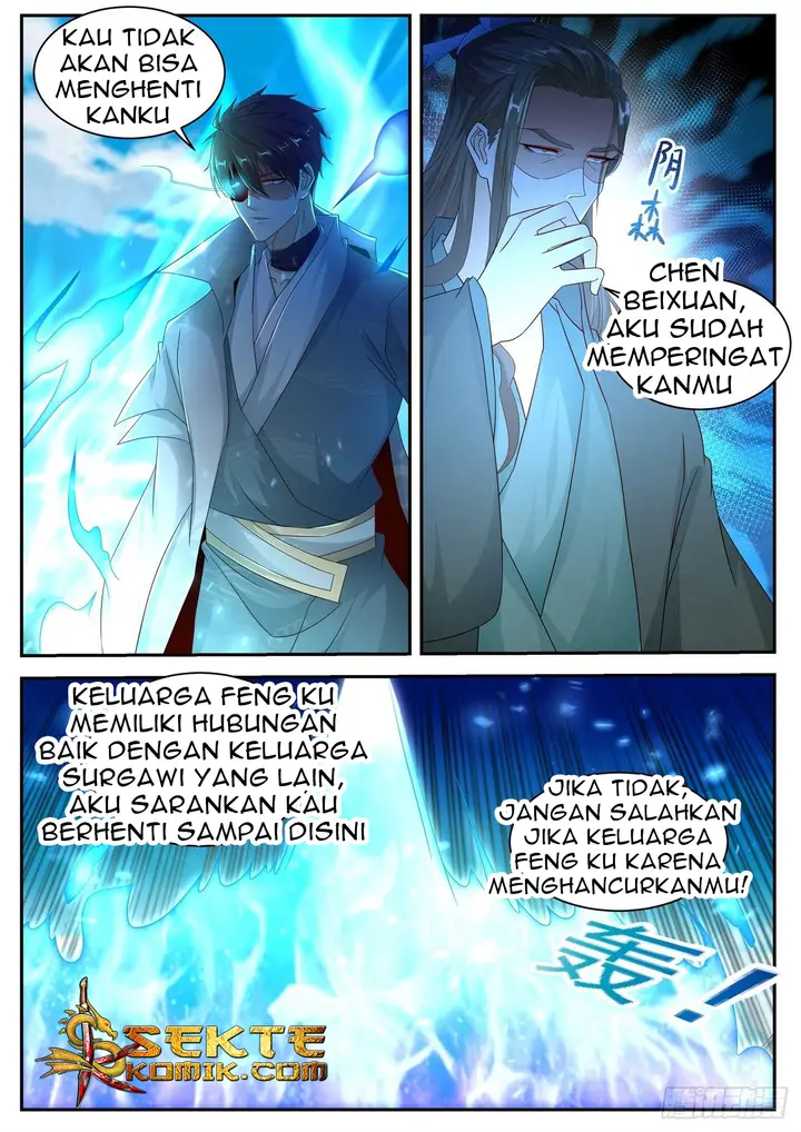 image-komik-rebirth-of-the-urban-immortal-cultivator-chapter-495-12/16