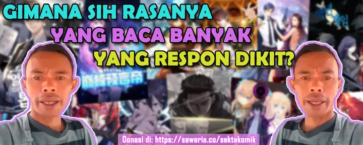 image-komik-rebirth-of-the-urban-immortal-cultivator-chapter-495-15/16