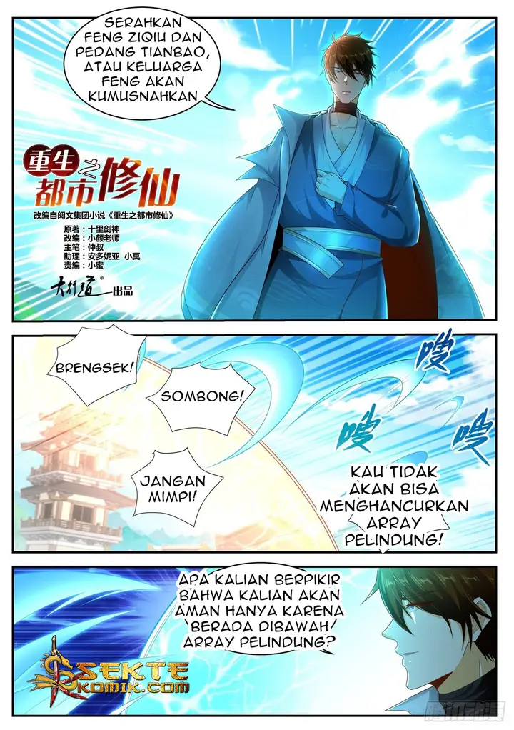 image-komik-rebirth-of-the-urban-immortal-cultivator-chapter-496-2/16