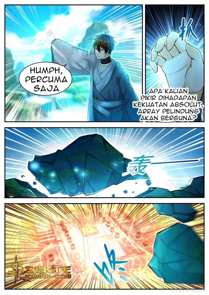 image-komik-rebirth-of-the-urban-immortal-cultivator-chapter-496-3/16