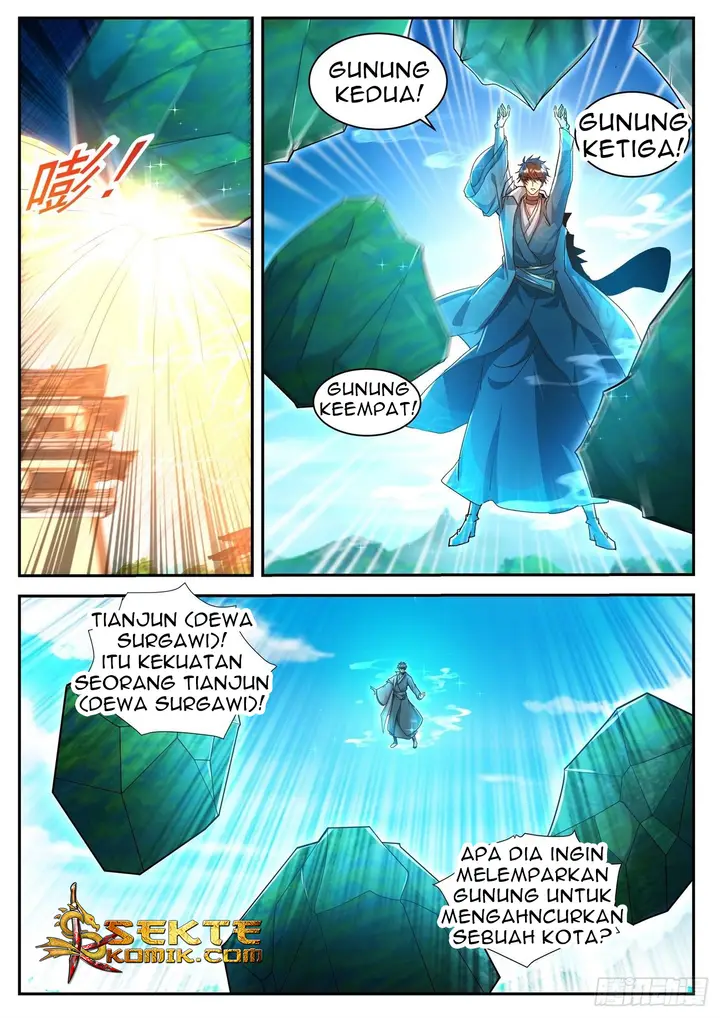 image-komik-rebirth-of-the-urban-immortal-cultivator-chapter-496-4/16