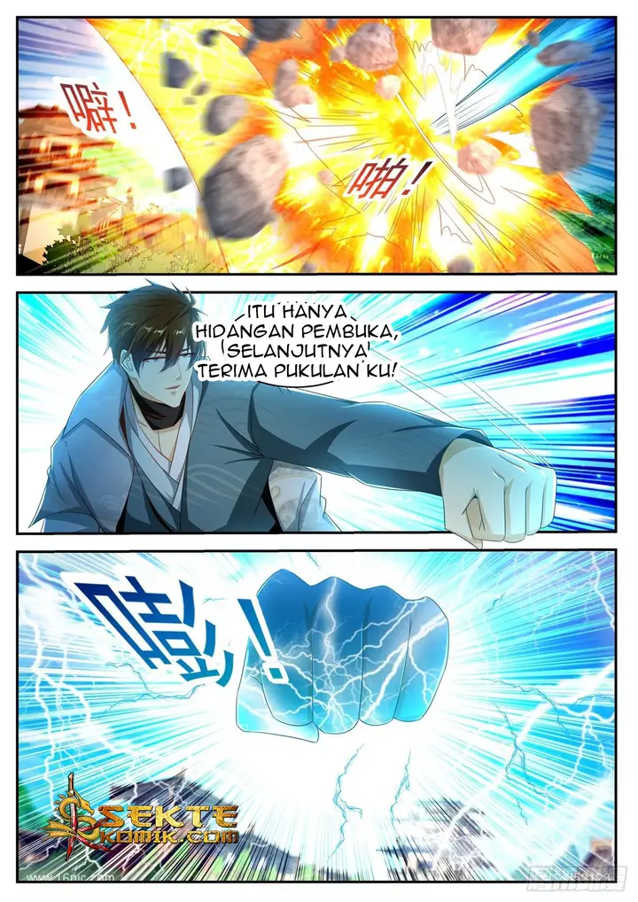 image-komik-rebirth-of-the-urban-immortal-cultivator-chapter-496-5/16