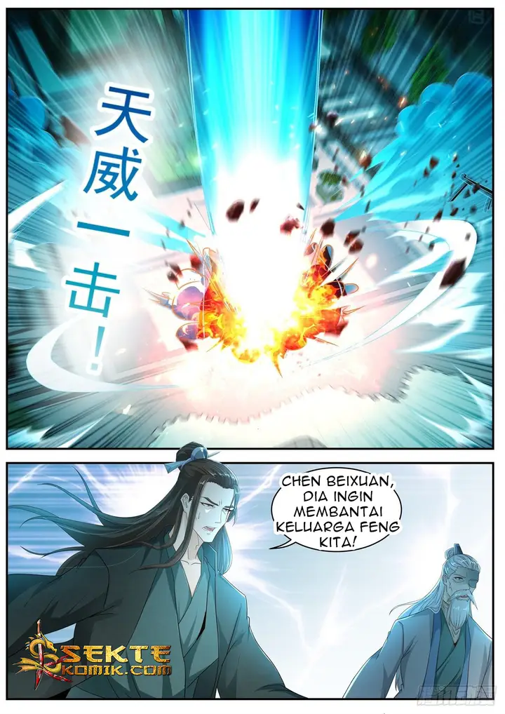 image-komik-rebirth-of-the-urban-immortal-cultivator-chapter-496-6/16