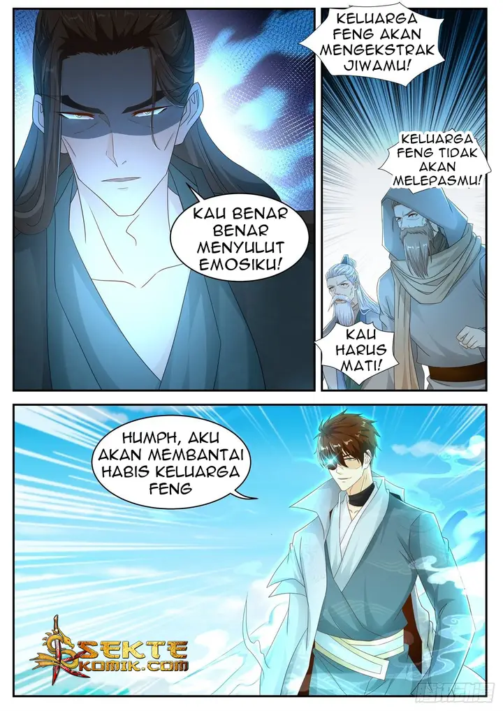 image-komik-rebirth-of-the-urban-immortal-cultivator-chapter-496-7/16