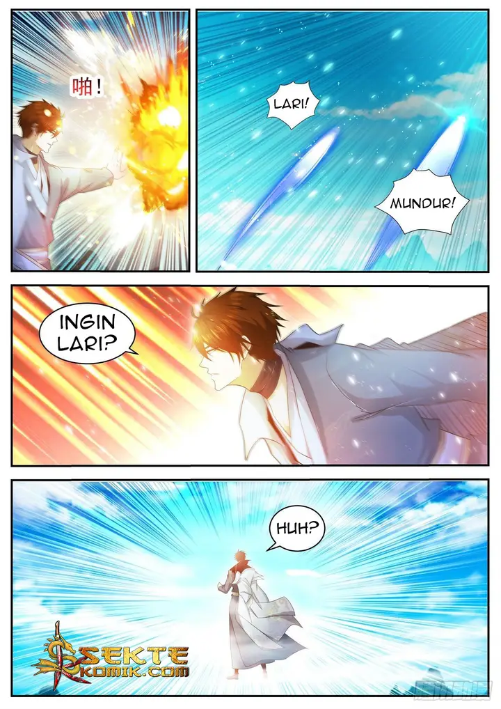 image-komik-rebirth-of-the-urban-immortal-cultivator-chapter-496-8/16