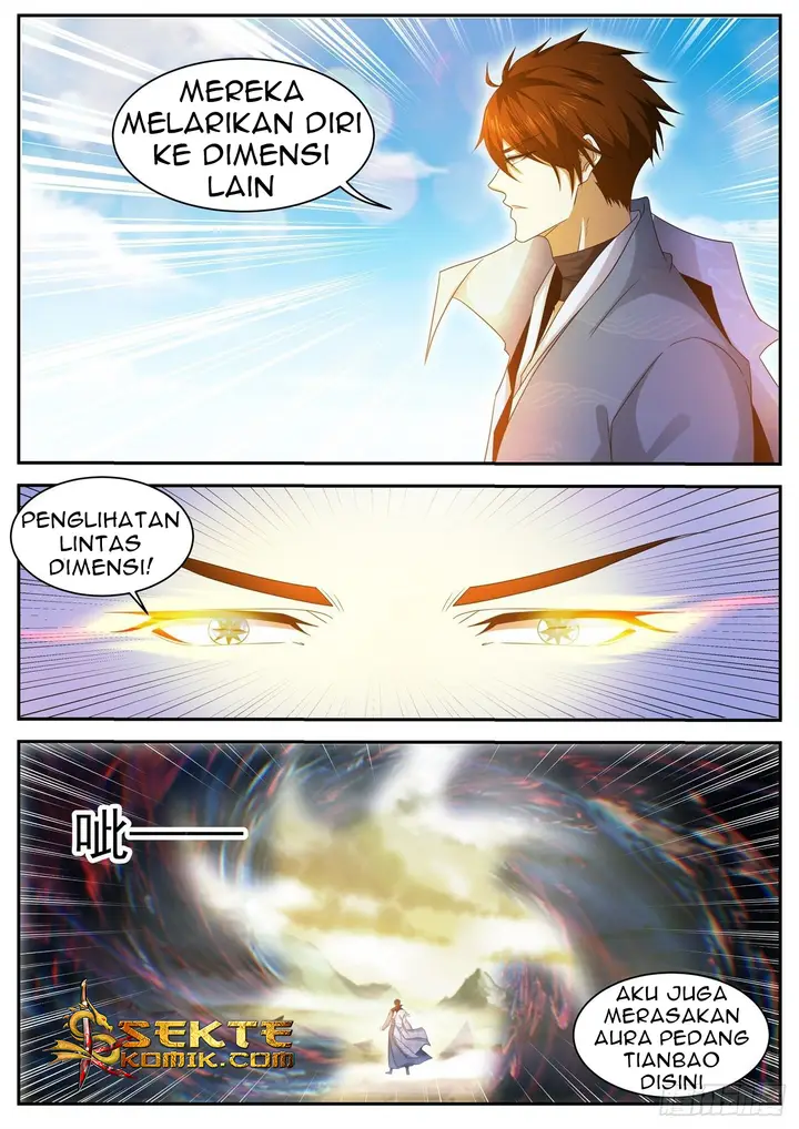 image-komik-rebirth-of-the-urban-immortal-cultivator-chapter-496-9/16