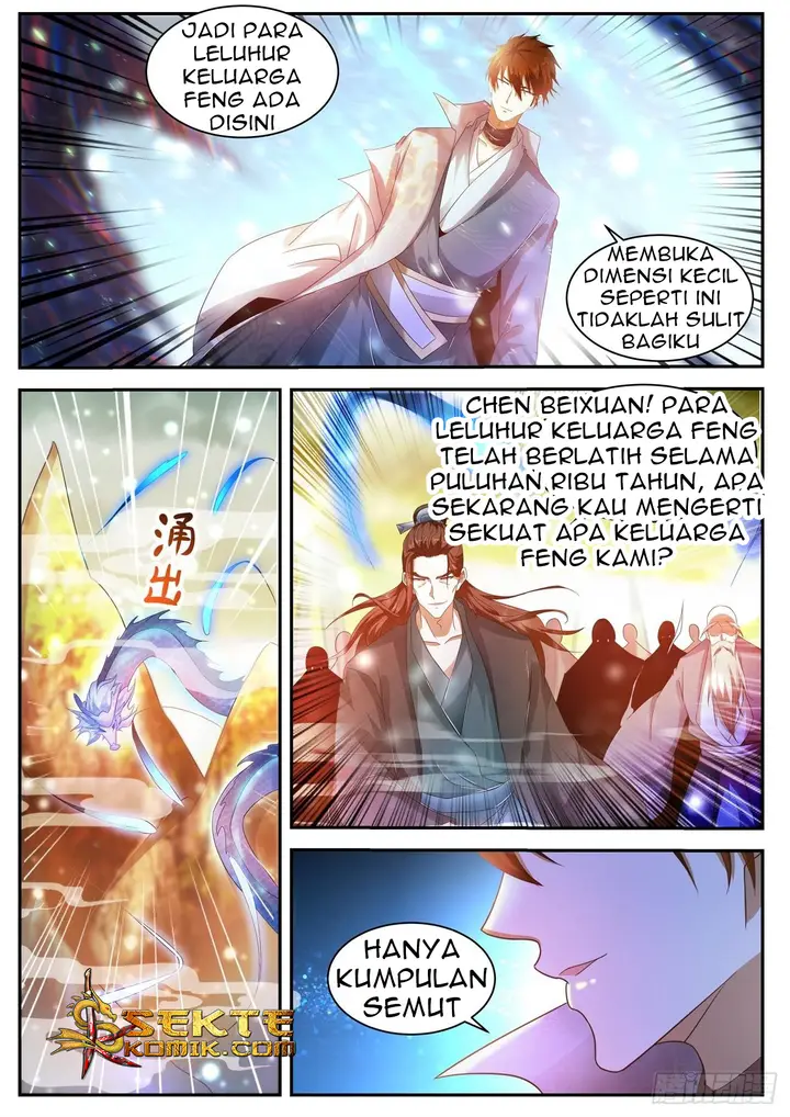 image-komik-rebirth-of-the-urban-immortal-cultivator-chapter-496-10/16