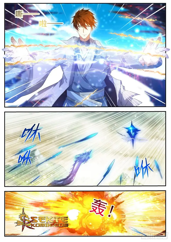 image-komik-rebirth-of-the-urban-immortal-cultivator-chapter-496-11/16