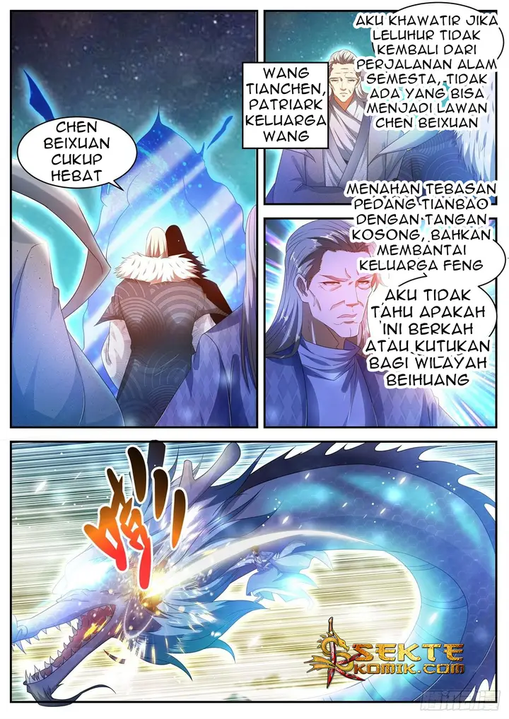image-komik-rebirth-of-the-urban-immortal-cultivator-chapter-496-12/16
