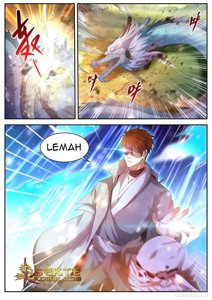 image-komik-rebirth-of-the-urban-immortal-cultivator-chapter-496-13/16