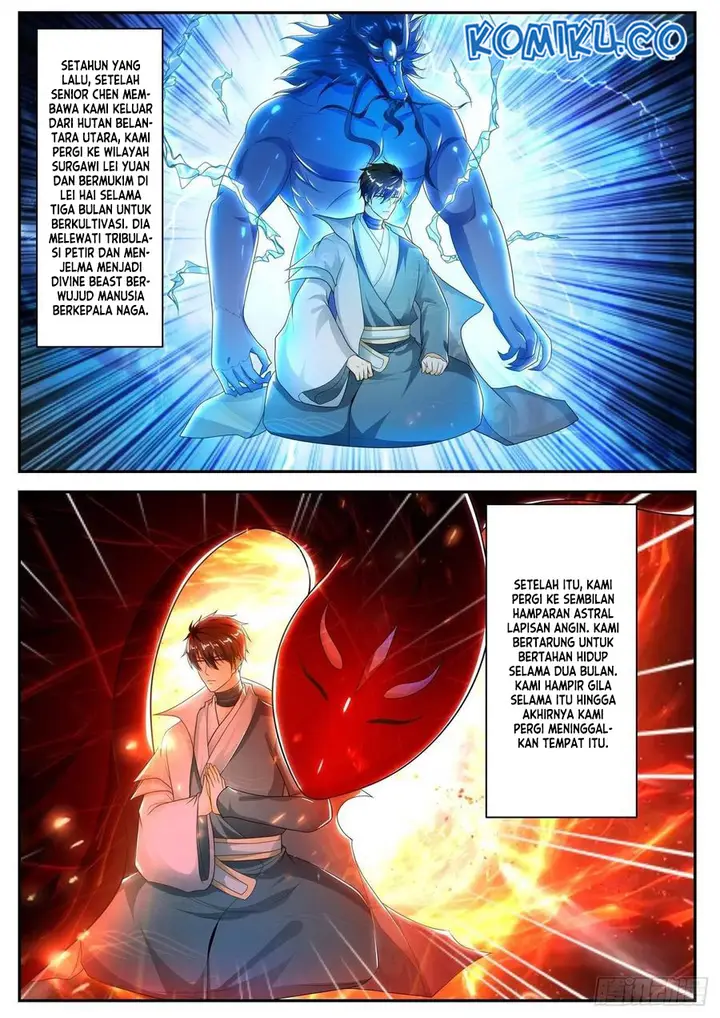 image-komik-rebirth-of-the-urban-immortal-cultivator-chapter-498-1/14