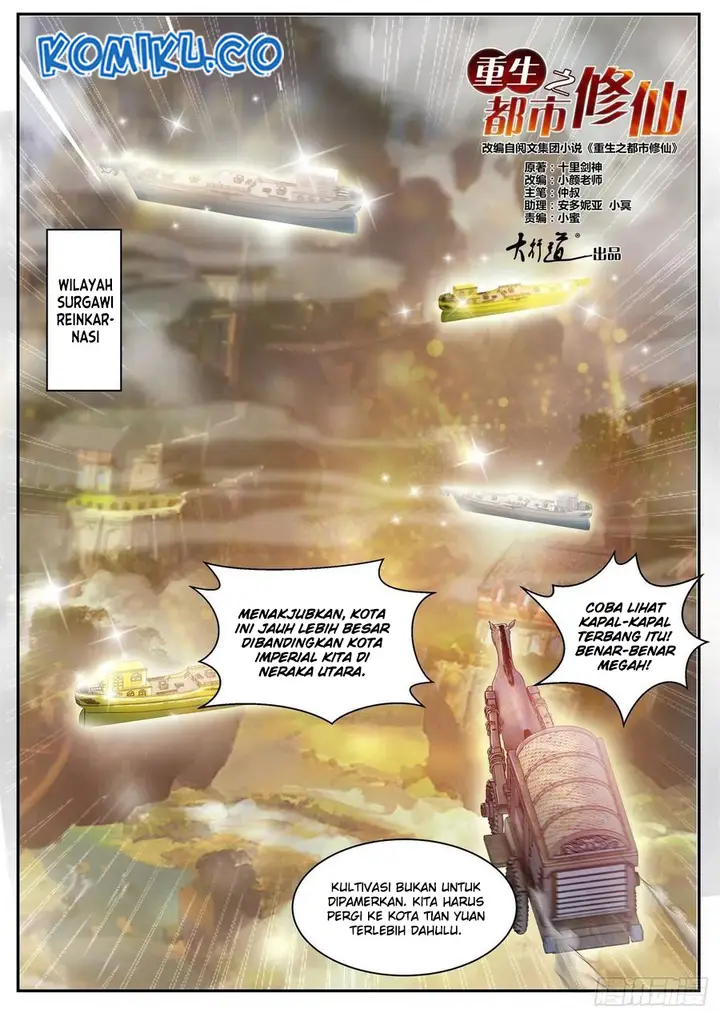 image-komik-rebirth-of-the-urban-immortal-cultivator-chapter-498-6/14