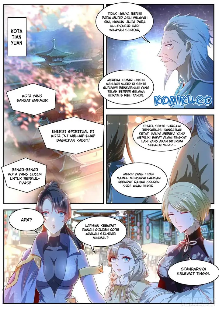 image-komik-rebirth-of-the-urban-immortal-cultivator-chapter-498-7/14