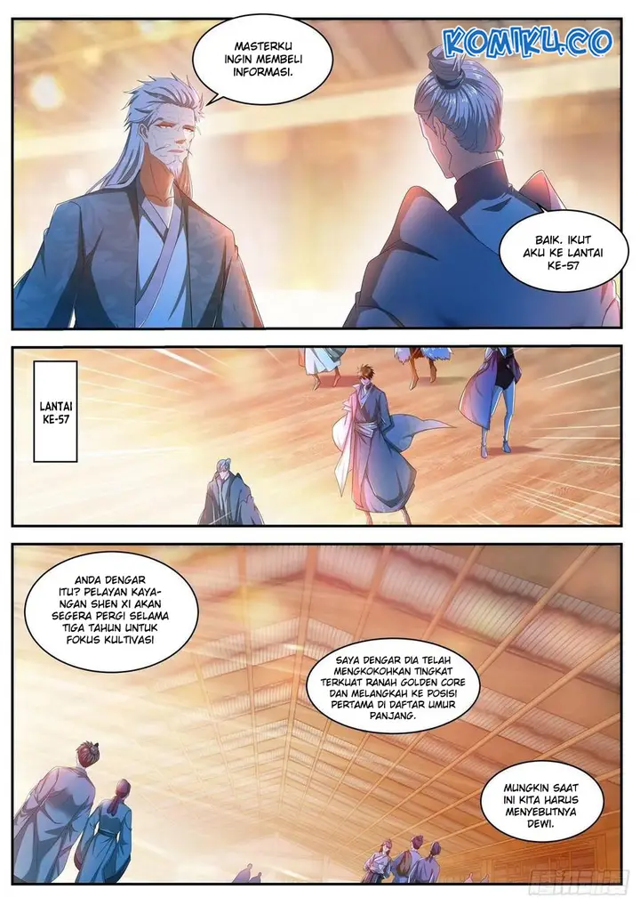 image-komik-rebirth-of-the-urban-immortal-cultivator-chapter-498-10/14