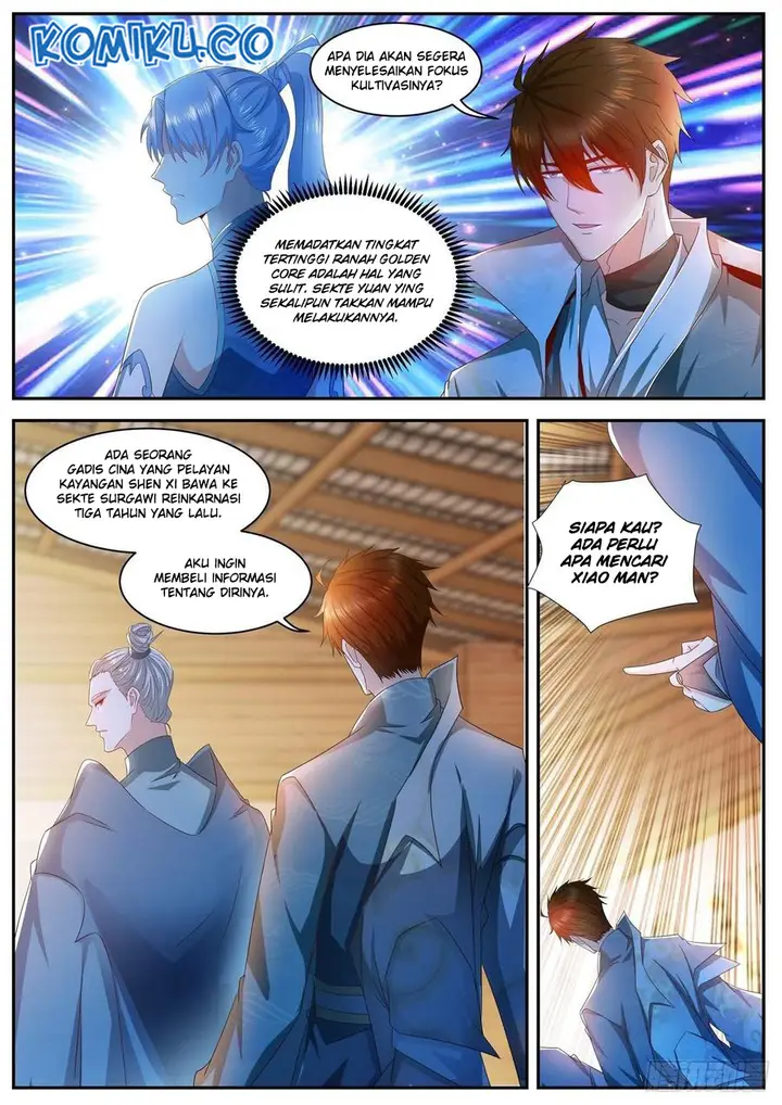 image-komik-rebirth-of-the-urban-immortal-cultivator-chapter-498-11/14