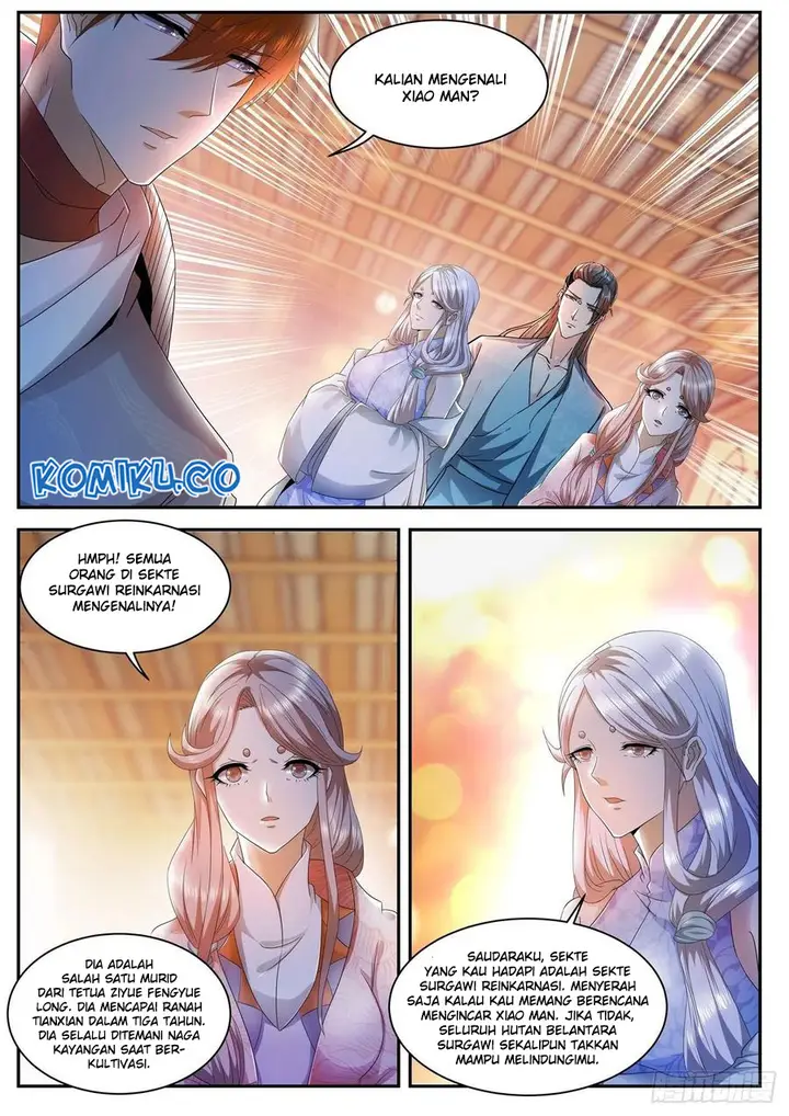 image-komik-rebirth-of-the-urban-immortal-cultivator-chapter-498-12/14