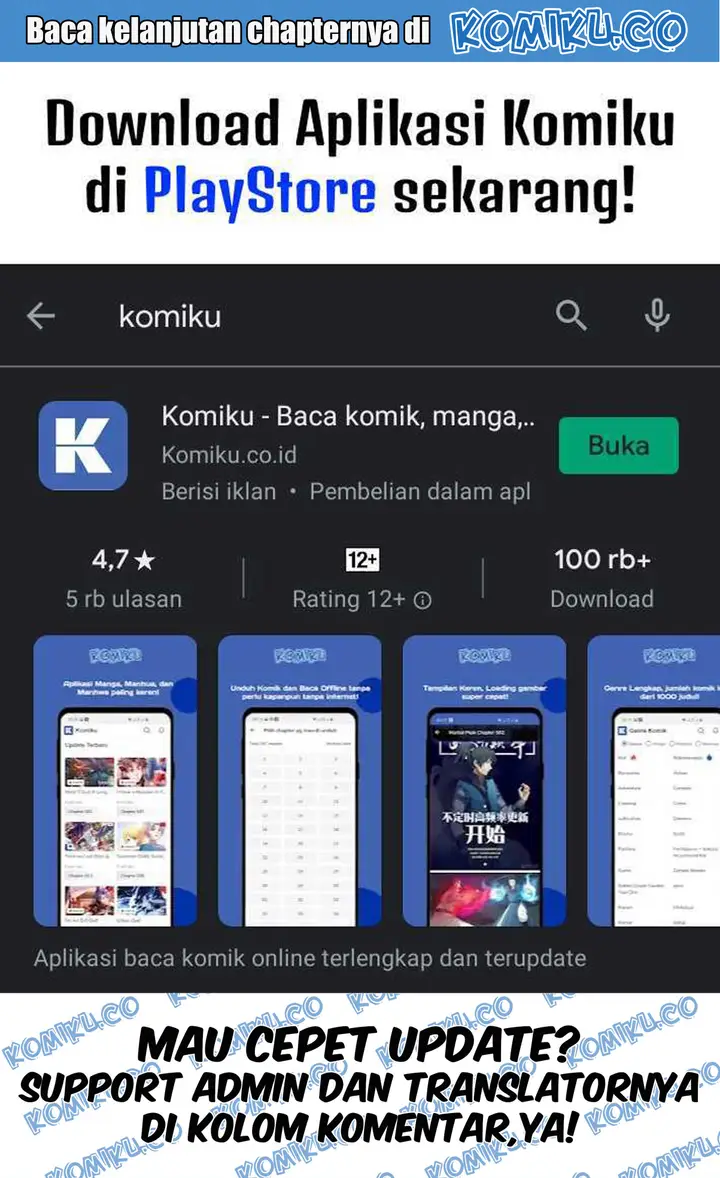 image-komik-rebirth-of-the-urban-immortal-cultivator-chapter-498-13/14