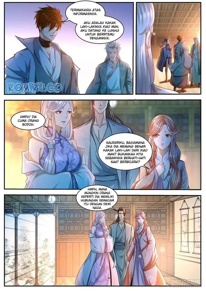 image-komik-rebirth-of-the-urban-immortal-cultivator-chapter-499-1/14