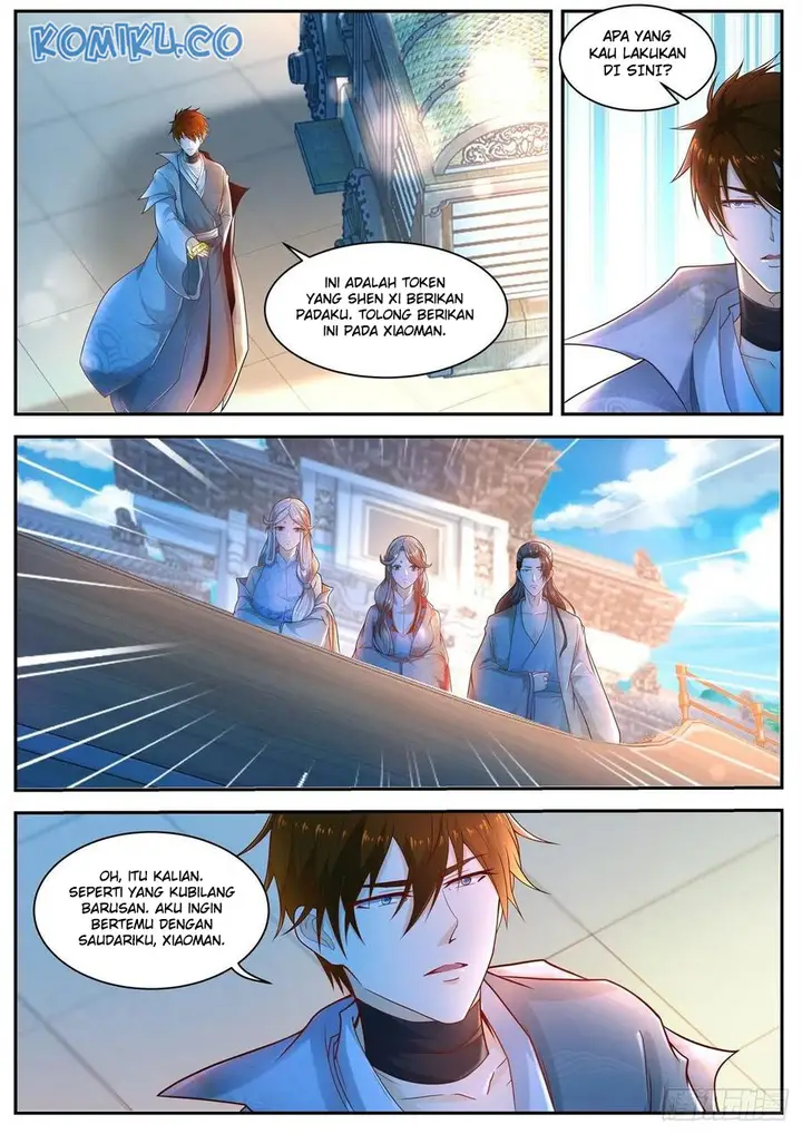 image-komik-rebirth-of-the-urban-immortal-cultivator-chapter-499-3/14